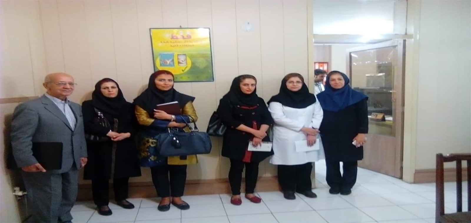 دکتر آزاده یزدان پناه - مشاوره آنلاین دیابت - کلینیک دیابت آزما دکتر آزاده یزدان پناه - مشاوره آنلاین دیابت - کلینیک دیابت آزما