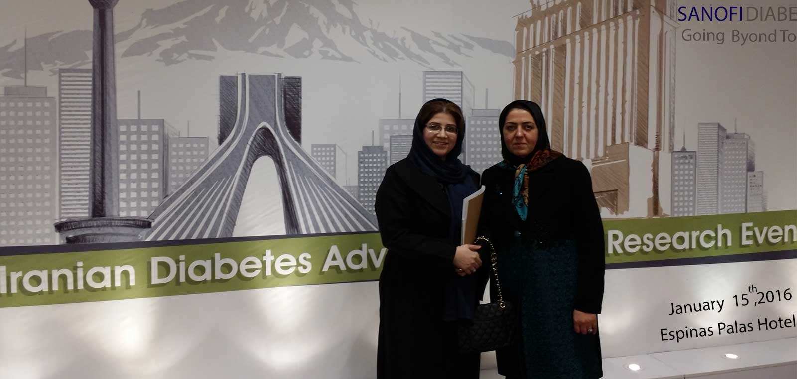دکتر آزاده یزدان پناه - مشاوره آنلاین دیابت - کلینیک دیابت آزما دکتر آزاده یزدان پناه - مشاوره آنلاین دیابت - کلینیک دیابت آزما