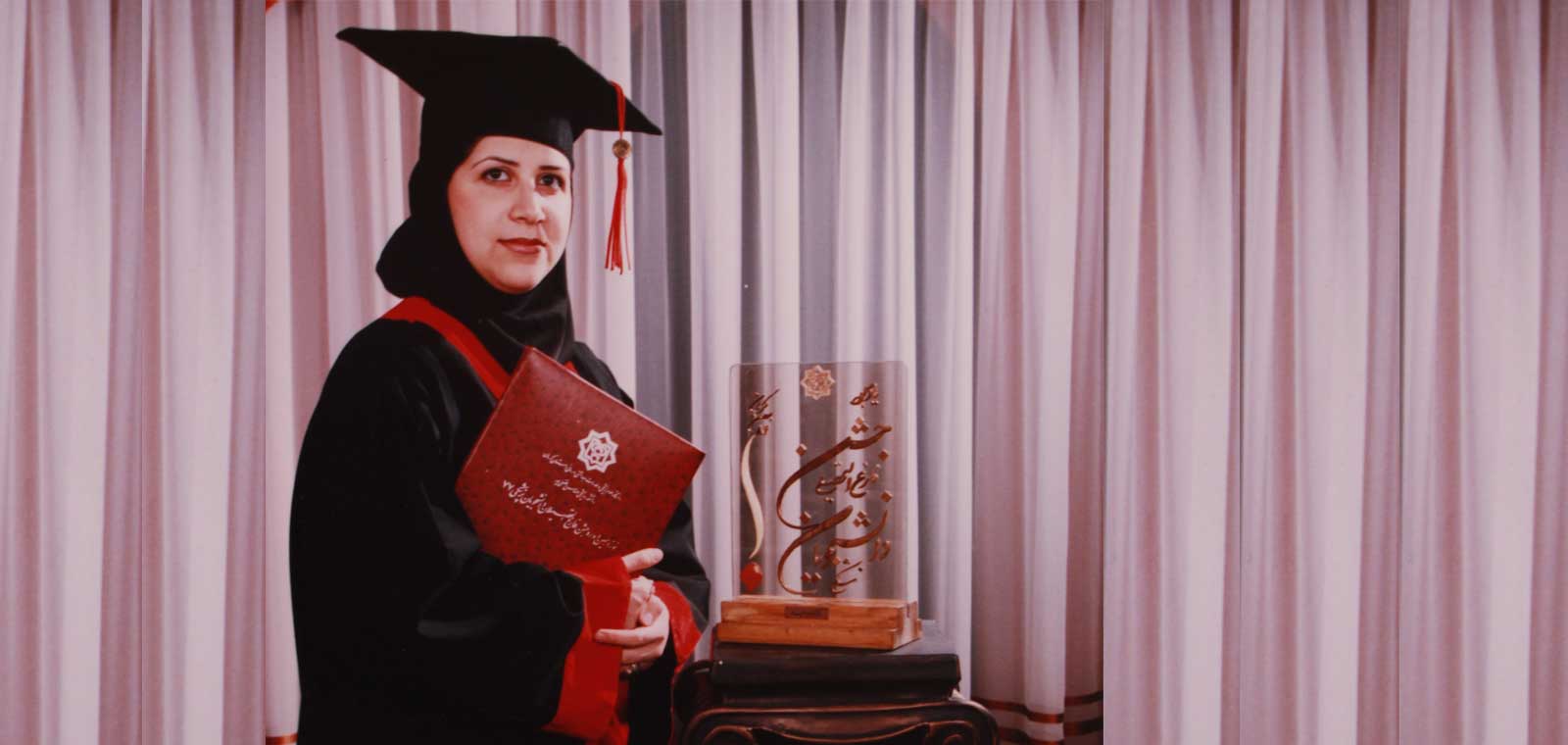 دکتر آزاده یزدان پناه - مشاوره آنلاین دیابت - کلینیک دیابت آزما دکتر آزاده یزدان پناه - مشاوره آنلاین دیابت - کلینیک دیابت آزما